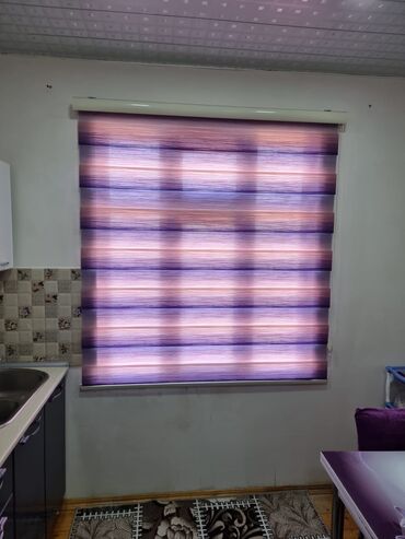 Pərdə və tüllər: Jalüz pərdələr en ucuzqiymət bizdə tələsin sifarişlərinizi — 8