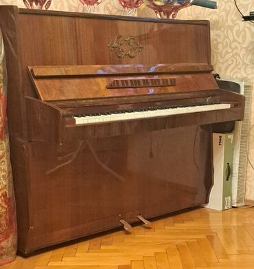 5 ci sinif ingilis dili testlerinin cavablari tqdk: Пианино, Акустический, Б/у, Самовывоз