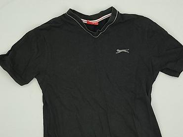 michael jackson: Slazenger, Koszulka dla mężczyzn, rozmiar S — 1
