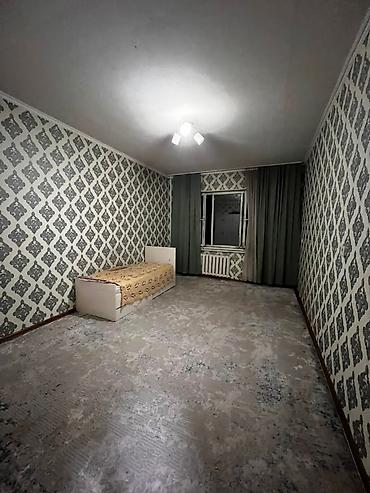 квартиры карпинка: 2 комнаты, 67 м², Карпинка 105 серия, 2 этаж, Евроремонт — 1
