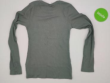 hm halka: H&M, Bluzka damska, rozmiar S — 3