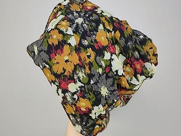 hm spódnice maxi: ANNA, Spódnica damska, rozmiar XL — 6