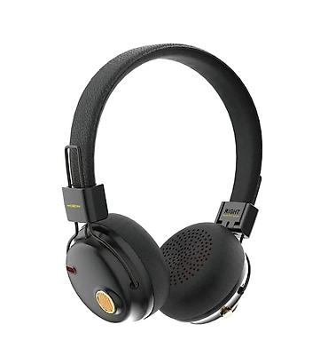 qulaqciq: Yeni Simsiz (Bluetooth) Qulaqcıqlar, rəng - Qara — 1