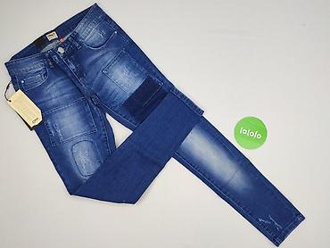 jeansy only: Only Jeans, Jeansy damskie, rozmiar S — 2