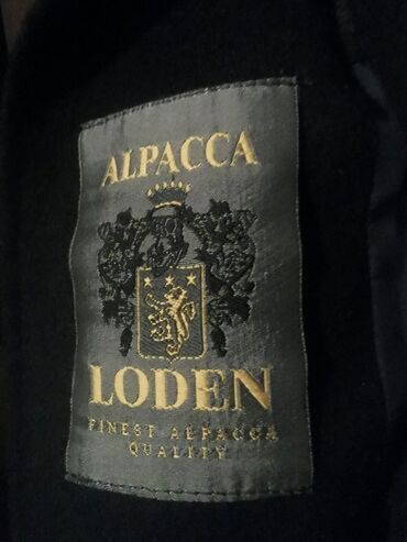 Kaputi: 2XL, Karirani, Sa postavom — 7