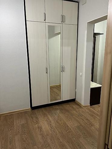 Долгосрочная аренда квартир: 1 комната — 4