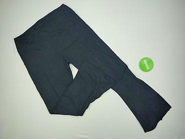 swiateczne: Primark, Legginsy rozmiar XL — 2