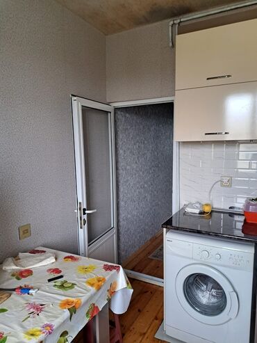 Köhnə tikili: Digah, 4 otaqlı, Köhnə tikili, 80 kv. m -da lalafo.az — 4 Köhnə tikili: Digah, 4 otaqlı, Köhnə tikili, 80 kv. m — 4