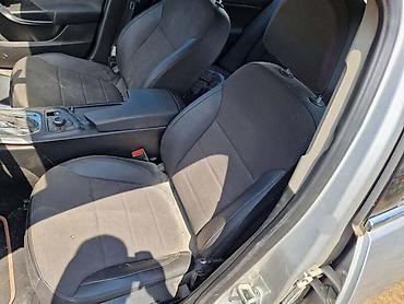 polo 6c far: POLUKOZNI ENTERIJER MEMORIJA ZA OPEL INSIGNIA | Za navedenu cenu se — 2