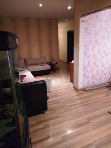 Yeni tikili: 3 otaqlı, Yeni tikili, 113 kv. m — 8