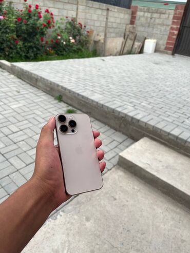 аккумулятор для айфона: IPhone X, Колдонулган, 64 ГБ, Алтын, 100 %