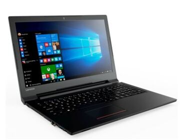 hp 15 g001sr: Ноутбук, Lenovo, 12 ГБ ОЭТ, Intel Core i3, 15.6 ", Татаал эмес тапшырмалар үчүн, эс тутум SSD