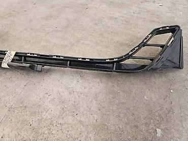 prodaja auto: CABRIO RESETKA G22 G23 ZA BMW SERIJA 4 ZA 2020. GOD — 3