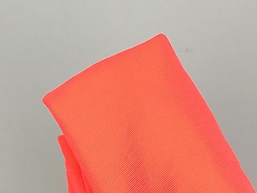 next sandaly: Superdry, Сукня жіноча, розмір XS — 6