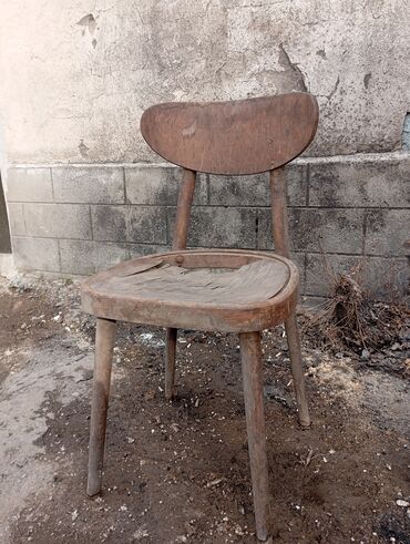 Тумбы и подставки для обуви: Куплю мебели как на фото — 10