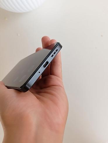 galaxy a26: Продаю или обменяю телефон Redmi 13C, цвет чёрный Телефон в отличном — 6