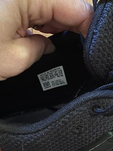 Patike: Patike za trčanje Adidas - Model: Adidas - Namena: trčanje, fitnes i — 9