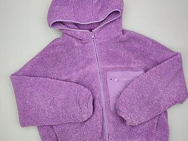 softshell damski media expert: Primark, Polar damski, rozmiar M — 1