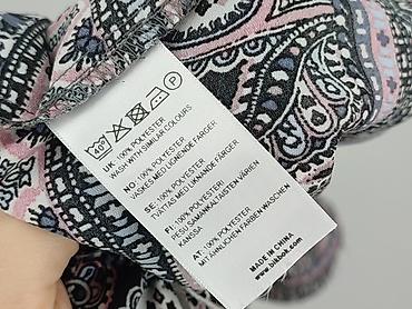 bluzki babylon: Bik Bok, Top damski, rozmiar S — 5