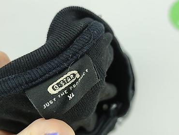 rap: G-Star Raw, Koszulka dla mężczyzn, rozmiar XL — 4
