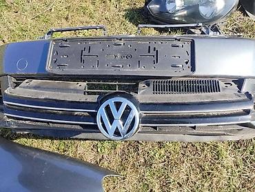 maca auto krusevac: MASKA ZA VOLKSWAGEN GOLF 6 | Prednja maska Golf 6 Ostali delovi vw — 1