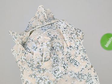 max studio bluzka: MNG Suit, Bluzka damska, rozmiar S — 6