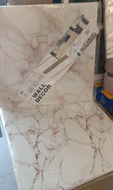 Ostalo: 🖼️ Dekorativne 3D slike za zid – 12 kom u pakovanju Dodajte luksuzan i — 9