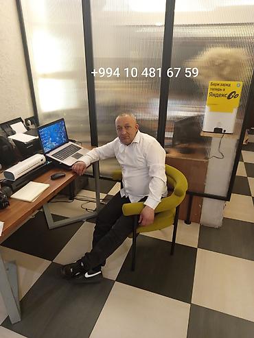 woodpecker mebel kataloqu: Ofis üçün rahat işləmə kreslosu - Model: yumşaq oturacaqlı, bel — 1
