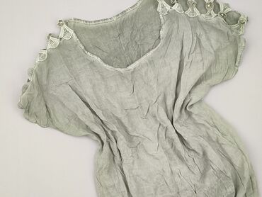 Women`s T-shirt, size 6XL (EU 52)