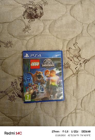 need for speed most wanted: Обменяю два диска на Lego movie 2 и на Lego movie the video game — 3