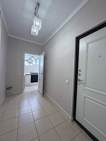 Продажа квартир: 3 комнаты, 71 м² — 9