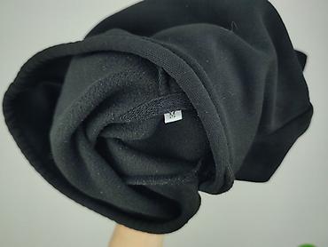 kd shirts: Shein, Bluza z kapturem damska, rozmiar M — 4