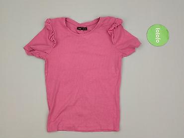 mango tshirt: Sisley, T-shirt damski, rozmiar S — 2