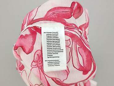 bonprix xxl: Bonprix, Bluzka damska, rozmiar 3XL — 5