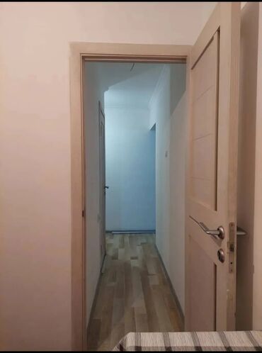 2 комнатная квартира долгосрочно: 2 комнаты, Агентство недвижимости, Без подселения, С мебелью полностью