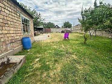 участка кок жар: 5 соток, Для бизнеса, Красная книга, Тех паспорт — 3