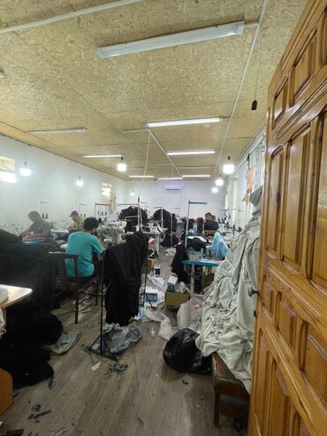 Продажа домов: Дом, 80 м², 3 комнаты, Агентство недвижимости — 7