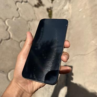 iphone 13 pink: IPhone 15 Pro Max, цвет Titanium на экране защитный стекло корпус и — 2