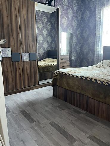 Həyət evləri və villaların satışı: Həyət evi – fərdi yaşayış evi - Tam mühafizə olunan həyətyanı sahə — 9