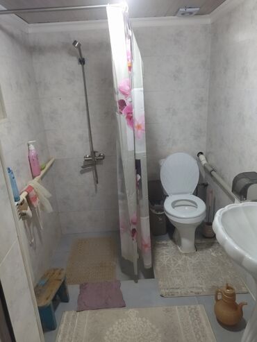 сниму дом или квартиру: 2 комнаты, Без подселения, С мебелью полностью