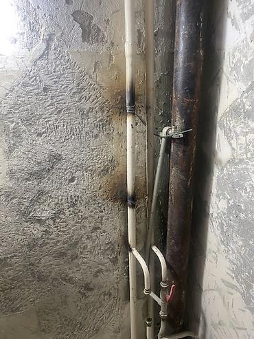 Сварка: Сварка | Трубы — 7