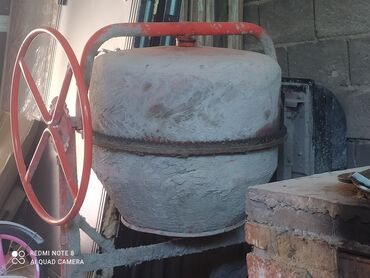 коронки по бетону: Продаю бу бетономешалка рабочий надо менять 3 фото зубчики