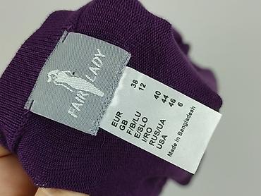 zara 3849: Kardigan damski, rozmiar M — 5