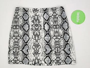 latex: Shein, Women`s skirt, size M at lalafo.pl — 3 latex: Shein, Women`s skirt, size M — 3