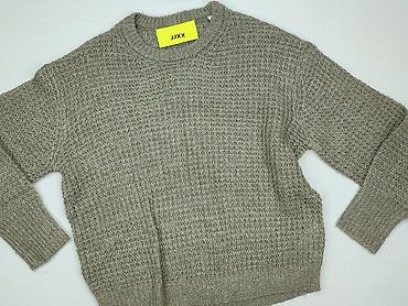 stantex swetry: JJXX, Sweter damski, rozmiar 5XL — 1