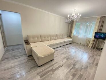 продаю квартиру карпинка: 3 комнаты, 63 м², Индивидуалка, 5 этаж, Евроремонт
