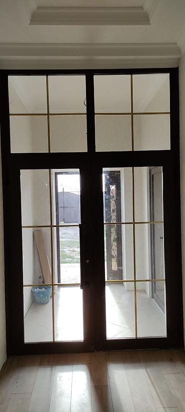 Ремонт окон и дверей: Витраж, Окно, Дверь: Установка, Ремонт, Реставрация, Бесплатный выезд — 4