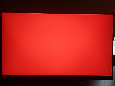 lenovo tab m9: Asus TUF Gaming VG249Q3A Monitor 24 inch 1920x1080 180 Hz Fast IPS 1 — 4