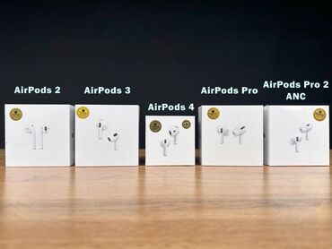 наушники airpods xiaomi: Вкладыши, Apple, Новый, Беспроводные (Bluetooth), Классические