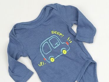 Body, So cute, 3-6 miesięcy, 
stan - Idealny